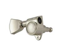 Grover 102NK Rotomatics Crown Button