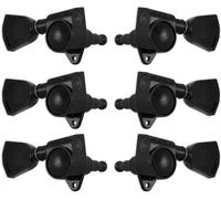 Grover 102BCK Orig Rotomatics 3+3