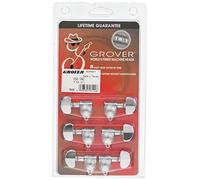 Grover 102C