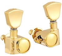 Grover 102GK Rotomatics Crown Button