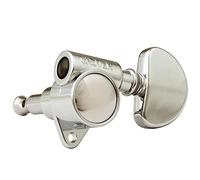 Grover 102NV Rotomatic for Electric Guitar