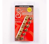 Grover 136G6 Vintage Deluxe