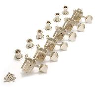 Grover 136N6 Guitar Machine Heads