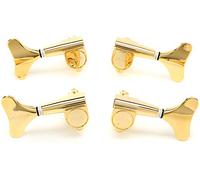 GROVER 144G Bass Machine Heads