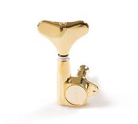 Grover 144G4 Grover Mini Bass Machine Head