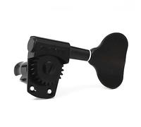 Grover 145BC Mini Bass Machine Heads