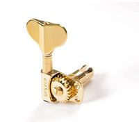 Grover 145G Bass Machine Head