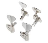 Grover 145NL4 Titan Bass Machines