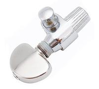 Grover 162C Banjo Pegs