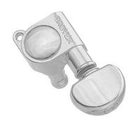 Grover 205CL6 Rotomatic Mini Mechanical Head