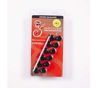 Grover 305CL6 Medium Rotomatics Machine Heads