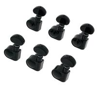 Grover 406BCL6 Mini Locking Rotomatic