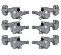 Grover 406C C