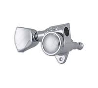 Grover 502CK Locking Rotomatics