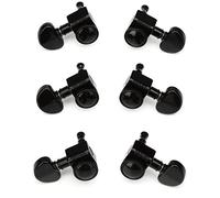 Grover 502BC Rotogrips Machine Heads
