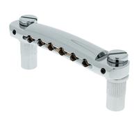 Grover 510C Stop Tailpiece