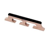 Grover 76.5 Banjo Bridge