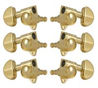 Grover Accordion Accessory (102-18G)