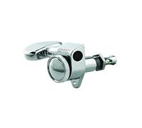 Grover Accordion Accessory (502C)