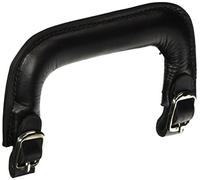 Grover Accordion Accessory (CP70)