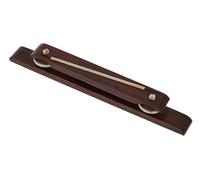 Grover B 3379 Adjustable Bridge