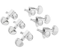 Grover GR102-18N Rotomatics