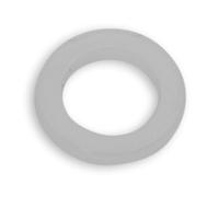 Grover GP092 Replacement Washers for Grover Machine Heads - 12 Pieces