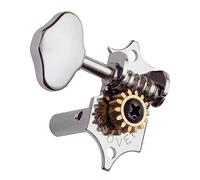 Grover H97-18N Horizontal Mechanics Head