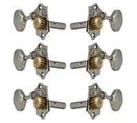 Grover H97-18N Sta-Tite Machine Head