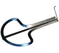 Grover Jaw Harp (3494)