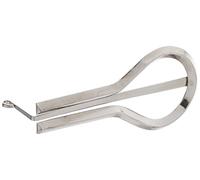 Grover Jaw Harp (8037)