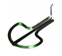 Grover Jews Harp (3492)