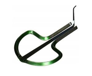 Grover Jews Harp (3492)