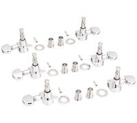 Grover 205C Mini Rotomatics