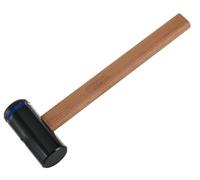 Grover Pro Percussion Pipe Glockenspiel Mallet PM-3