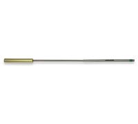 Grover Pro Percussion Triangle Beater TB-B2