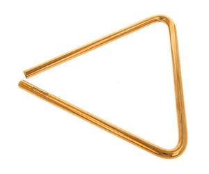 Grover Pro Percussion Triangle TR-B-7