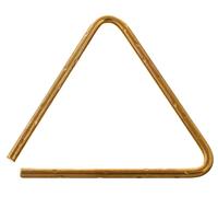 Grover Pro Percussion Triangle TR-BHL-7