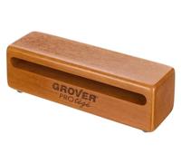 Grover Pro Percussion Woodblock P-WB-LG Protégé