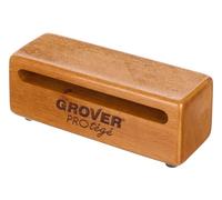 Grover Pro Percussion Woodblock P-WB-SM Protégé