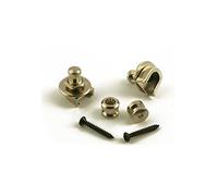 Grover S GP800N Quick Strap Locks N