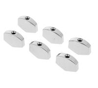 Grover Standard Sized Button CH