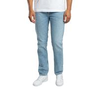 Replay Jeans - in Blue US 33 / 32