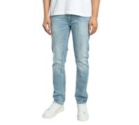 Replay Ma972z.000.261c42 Jeans Blue 32 / 34 Men