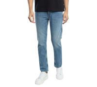 Replay Ma972.000.8860c2 Jeans Blue 34 / 34 Men
