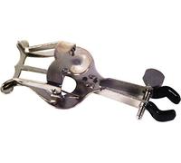 Grover-Trophy Brass Marching Lyres Cornet/Trumpet Clamp-On Model