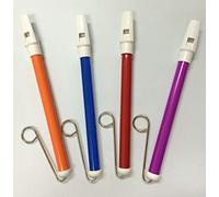 Grover-Trophy Slide Whistle (Standard)