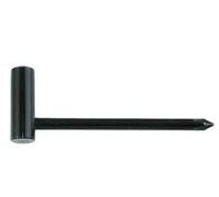 Grover Truss Rod Schlüssel 5/16''