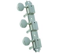 GROVER V138N Guitar Machine Head