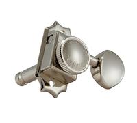 Grover 533N Vintage Locking Rotomatic